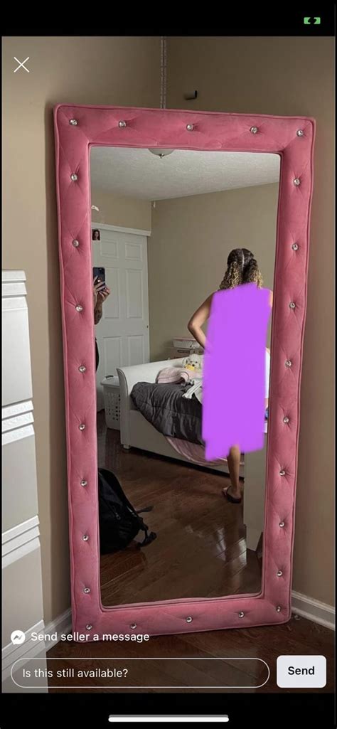 nude mirror picture|Mirror Porn Pics